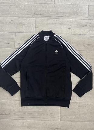 Олімпійка adidas’s 2
