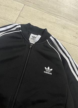 Олімпійка adidas’s