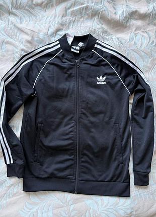 Олімпійка adidas’s 5