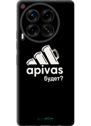 Чохол на tecno camon 30 4g а пивас "4571b-3712-2448"