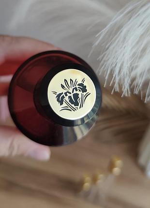 Оригинальн! mancera red tobacco eau de parfum 3