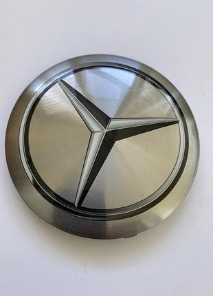 Павербанк mercedes-benz 6800 mah / эксклюзивный power bank мерседес (dgpower)