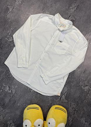 Сорочка lacoste