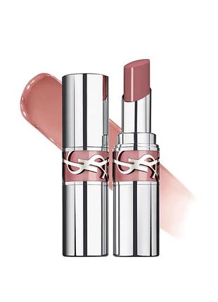 Loveshine бальзам ysl