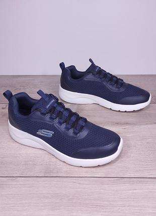 Кроссівки skechers 45р