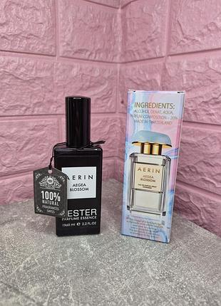 🌊 женский парфюм aerin lauder aegea blossom (tester) 65 мл