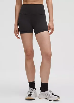 Шорти велосипедки   lululemon 8