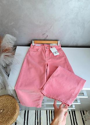 Палаццо. zara 4