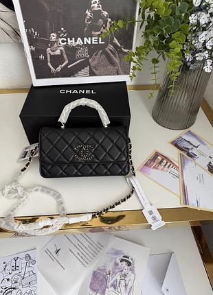 💎new💎 брендовая женская сумка vip gift ♥️♥️♥️ 🔥💕с логотипом