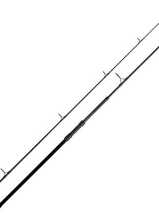 Удилище карповое daiwa crosscast xt carp 3.6m 3.5lb