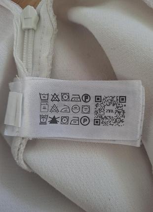 Спідниця, р.xs 5
