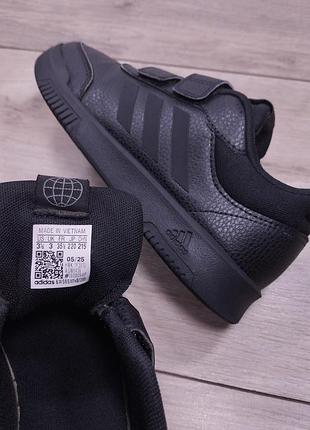 Кроссики skechers 39р 7