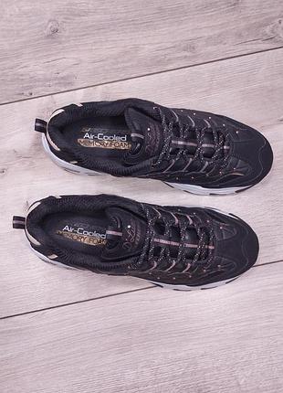 Кроссики skechers 39р 6