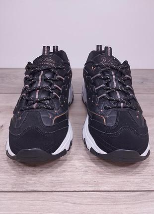 Кроссики skechers 39р 3