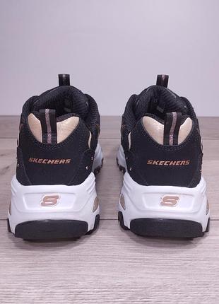 Кроссики skechers 39р 4