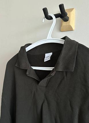 Світшот zara чоловічий