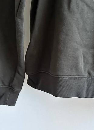 Світшот zara чоловічий 6