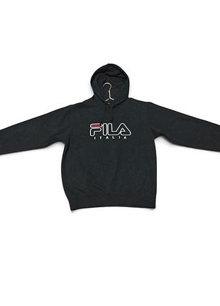 Чоловіче худі fila italia