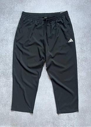 Новые спортивные штаны adidas essentials stanford open hem 290560 2xl short