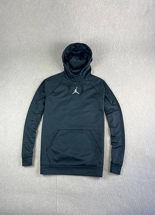 Худі jordan dri-fit