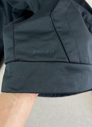 Худі jordan dri-fit 3