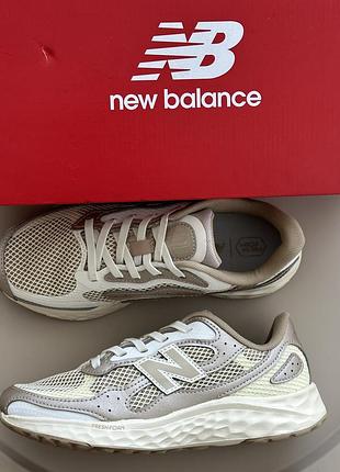 Кросівки new balance   розмір 35  устілка 23см