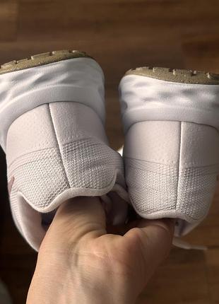 Кросівки nike 38 4