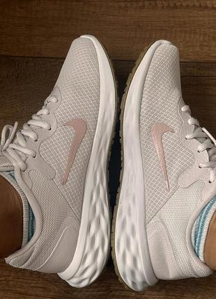 Кросівки nike 38 3