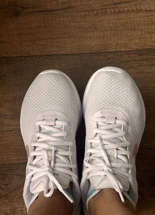 Кросівки nike 38 2
