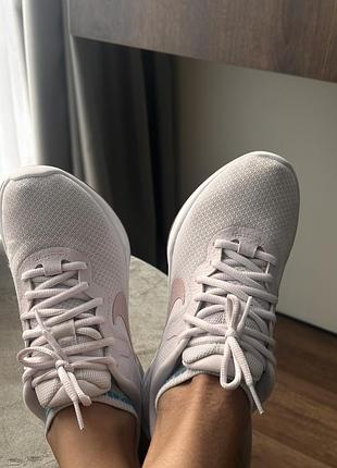 Кросівки nike 38