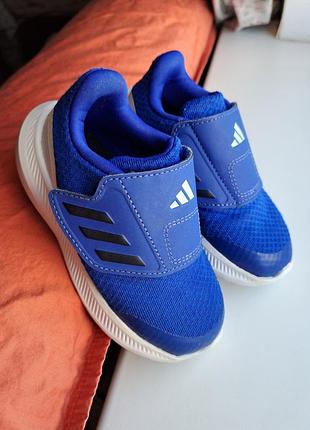 Кросівки adidas runfalcon 3.0