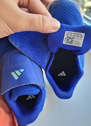 Кросівки adidas runfalcon 3.0 3