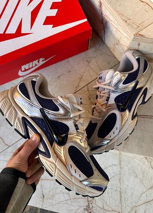Nikev5 rnr blue void