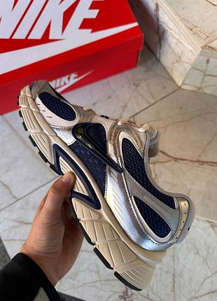 Nikev5 rnr blue void 2