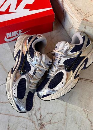 Nikev5 rnr blue void 3