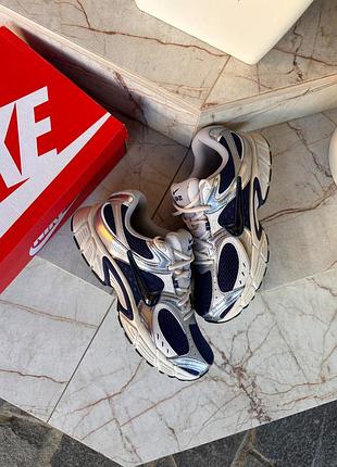 Nikev5 rnr blue void 4