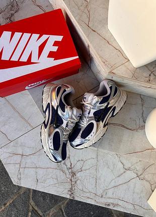 Nikev5 rnr blue void 5