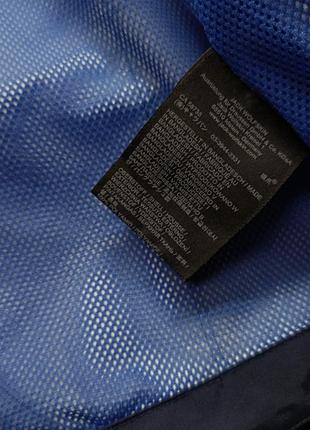 Куртка от бренда jack wolfskin 9