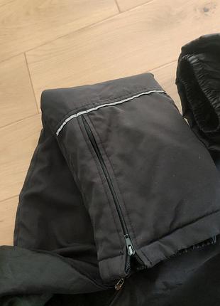 Комбинезон lenne 128 5