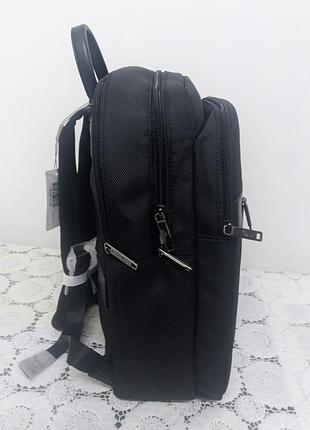 Рюкзак david jones 931107 black 3