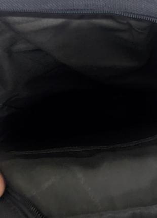 Рюкзак david jones 931107 black 5