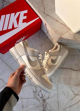 Nike: v2k run gore-tex