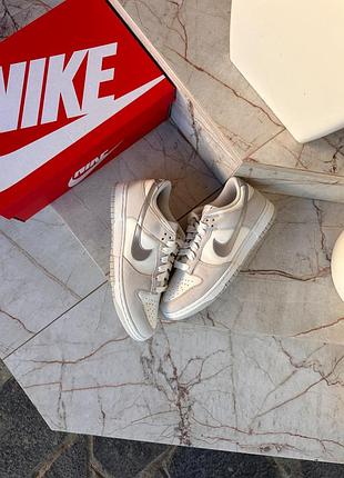 Nike: v2k run gore-tex 3