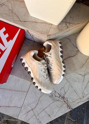 Nike: air max dn8 3
