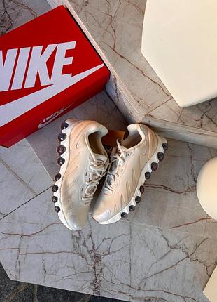 Nike: air max dn8 4