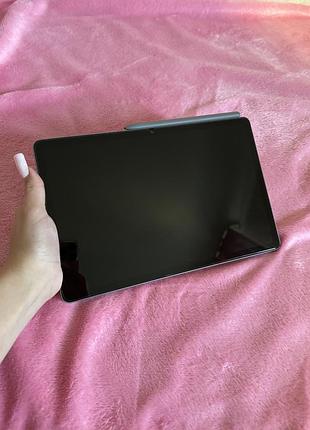 Планшет samsung galaxy tab s9 fe 5g 6/128gb 6