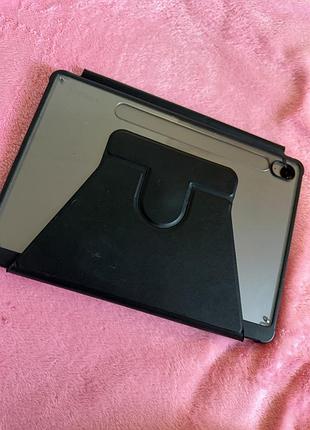 Планшет samsung galaxy tab s9 fe 5g 6/128gb