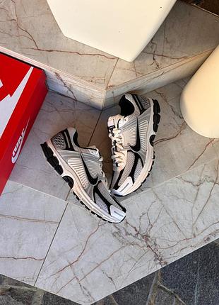 Nike: zoom vomero 5 3