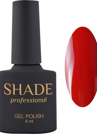 Гель-лак №079 shade, 8 мл