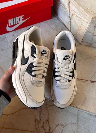 Nike: air max 90